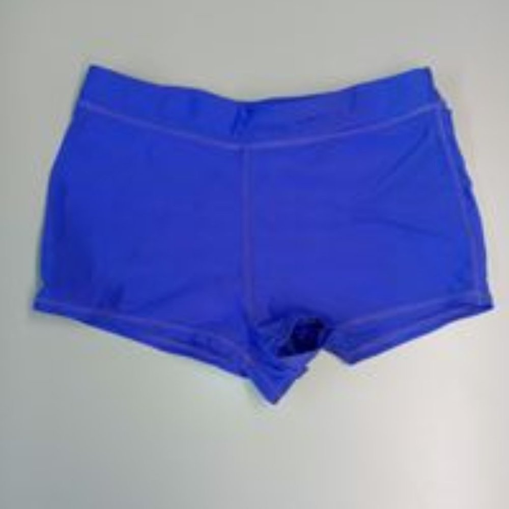|WAVE ZONE| Bathing Suit Bottom Size XL 14/16